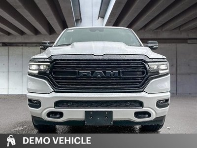 Ram 1500  2024 à Montreal, Québec