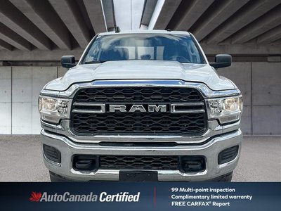Ram 2500  2020 à Montreal, Québec