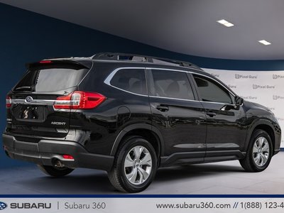 Subaru ASCENT  2019 à Montreal, Québec