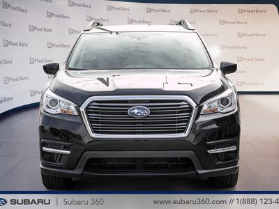 Subaru ASCENT  2019 à Montreal, Québec