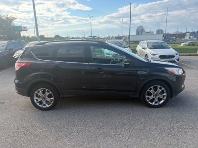 2013 Ford Escape in Dorval, Quebec
