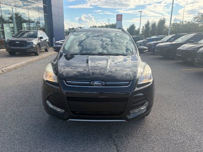 2013 Ford Escape in Dorval, Quebec
