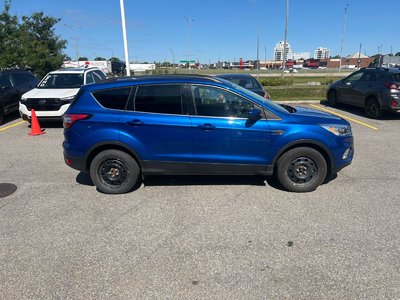 2018 Ford Escape in Dorval, Quebec