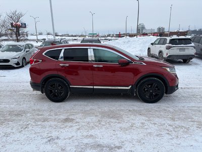 Honda CR-V  2018 à Dorval, Québec