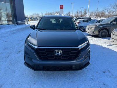 Honda CR-V  2023 à Dorval, Québec