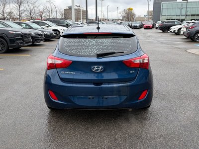 2016 Hyundai Elantra GT in Dorval, Quebec