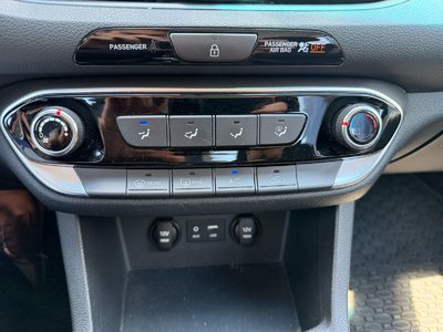 Hyundai Elantra GT  2020 à Dorval, Québec