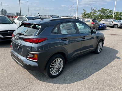2019 Hyundai Kona in Dorval, Quebec