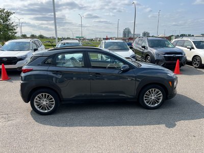 2019 Hyundai Kona in Dorval, Quebec