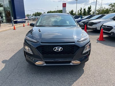 2019 Hyundai Kona in Dorval, Quebec