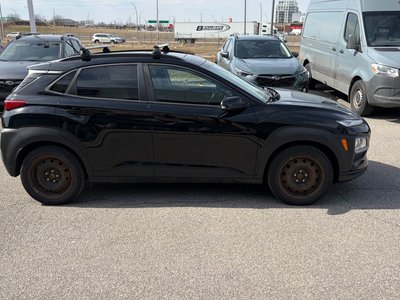 Hyundai Kona  2019 à Dorval, Québec