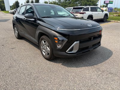 2026 Hyundai Kona in Dorval, Quebec