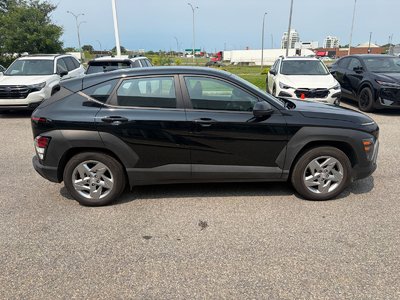 2026 Hyundai Kona in Dorval, Quebec