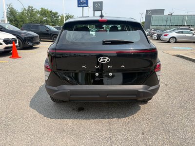 2026 Hyundai Kona in Dorval, Quebec