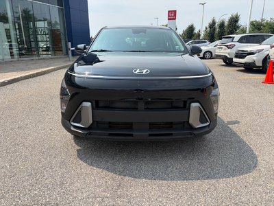 2026 Hyundai Kona in Dorval, Quebec