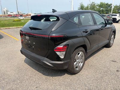 2026 Hyundai Kona in Dorval, Quebec