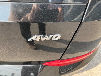 Hyundai Tucson  2016 à Dorval, Québec