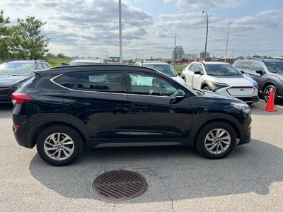 Hyundai Tucson  2016 à Dorval, Québec
