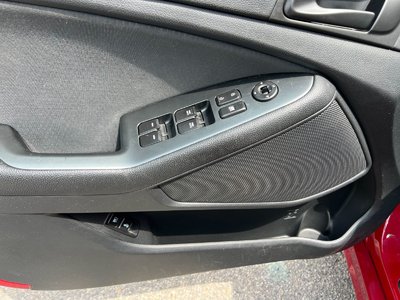 2015 Kia Optima in Dorval, Quebec