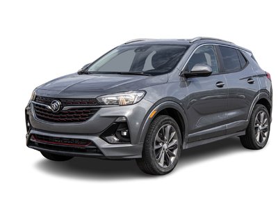 2021 Buick ENCORE AWD in Dorval, Quebec