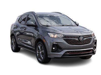 2021 Buick ENCORE AWD in Dorval, Quebec