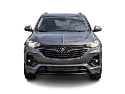 2021 Buick ENCORE AWD in Dorval, Quebec