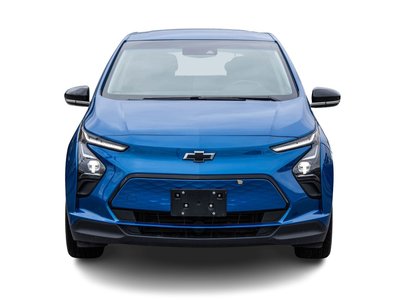 2023 Chevrolet Bolt EV in Dorval, Quebec