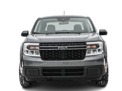 Ford Maverick  2022 à Dorval, Québec