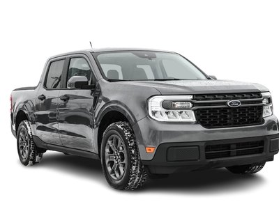 Ford Maverick  2022 à Dorval, Québec