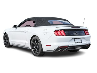 2019 Ford Mustang in Dorval, Quebec
