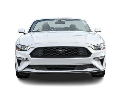 2019 Ford Mustang in Dorval, Quebec