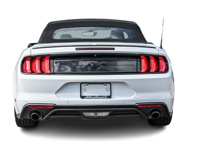 2019 Ford Mustang in Dorval, Quebec