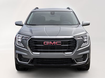 2023 GMC Terrain in Dorval, Quebec