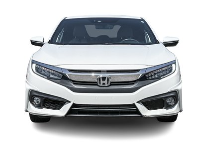 2018 Honda Civic Coupe in Dorval, Quebec