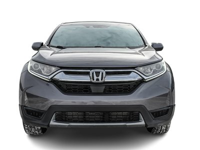 2018 Honda CR-V in Dorval, Quebec