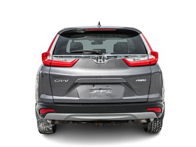 Honda CR-V  2018 à Dorval, Québec