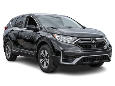 Honda CR-V  2022 à Dorval, Québec