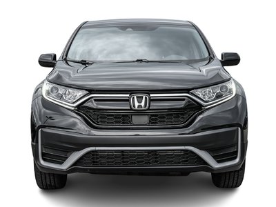 Honda CR-V  2022 à Dorval, Québec