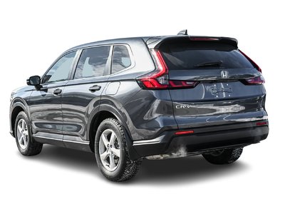 2023 Honda CR-V in Dorval, Quebec