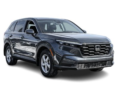 2023 Honda CR-V in Dorval, Quebec