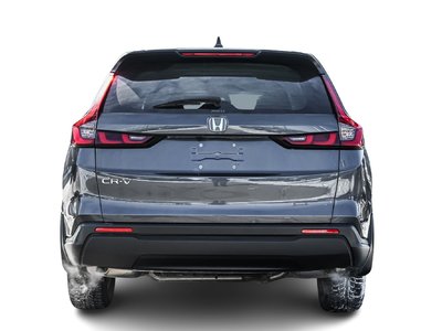 2023 Honda CR-V in Dorval, Quebec