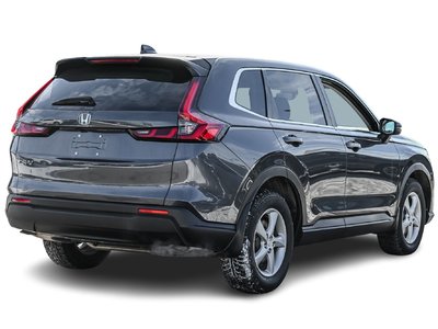 2023 Honda CR-V in Dorval, Quebec