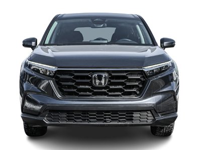 2023 Honda CR-V in Dorval, Quebec
