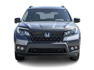 2020 Honda Passport in Dorval, Quebec