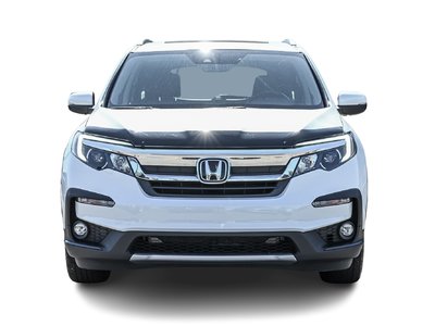 Honda Pilot  2022 à Dorval, Québec