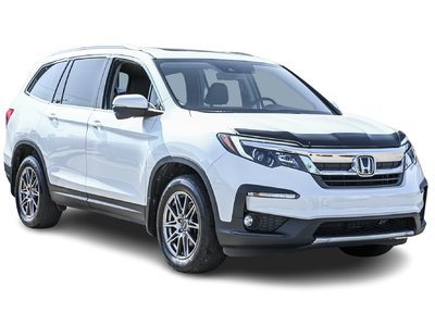 Honda Pilot  2022 à Dorval, Québec