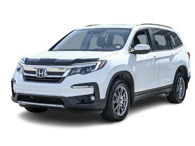 Honda Pilot  2022 à Dorval, Québec