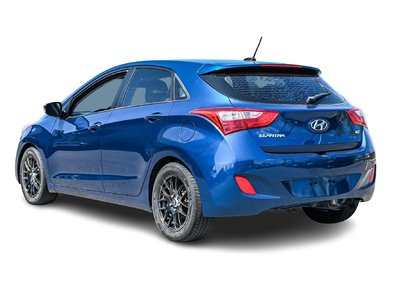 2016 Hyundai Elantra GT in Dorval, Quebec
