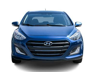 Hyundai Elantra GT  2016 à Dorval, Québec