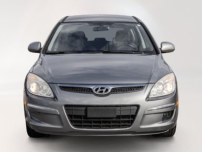 2012 Hyundai Elantra Touring in Dorval, Quebec